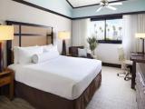 Premier Double room with balcony