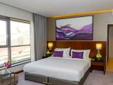 Premiere Double room