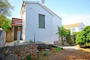 Holiday Home Vesna, Razanj