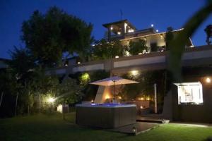 Broncigliano Luxury B&B, Scandicci