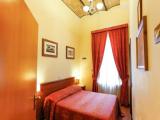 French Double room