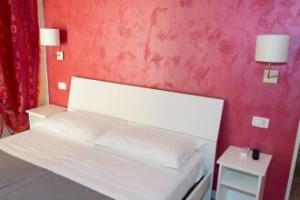 Villa Anna B&B, Praia a Mare