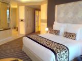 Panoramic Double Suite