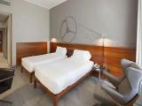 Superior XL Double room