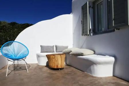 Aelia Mykonos - 14