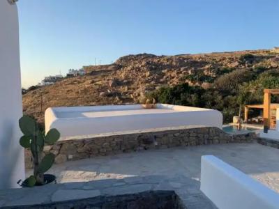 Aelia Mykonos - 7