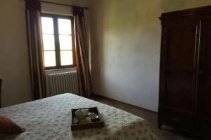 Guest House «Country House Torre a Castello», Castelnuovo Berardenga