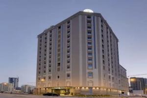 Ramee Rose Hotel, Manama