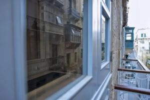 Carafa Valletta Residence, Valetta