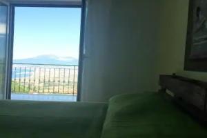 Bed & Breakfast «Nonna Teresa», Pimonte