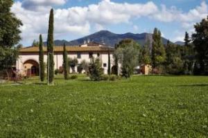 B&B ai Condotti di Pisa da Filippo, San Giuliano Terme