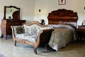 Borgo San Lorenzo - Hotels