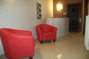 B&B SALento, San Cesario di Lecce