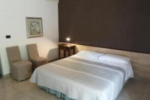 B&B Corte San Giuseppe, Casarano