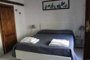 Ansedonia - Hotels