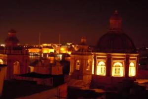 Guest House «Number 20», Birgu