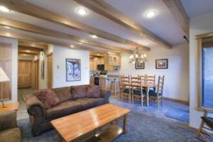 Mammoth Golf Properties By 101 Great Escapes, Mammoth Lakes