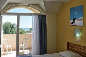 Hotel Belle View, Kranevo