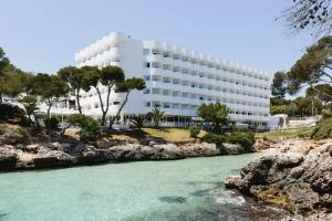 AluaSoul Mallorca Resort - Adults only, Cala d'Or