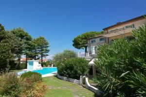 Adriatica Immobiliare - Liro Apartments, Lido di Jesolo