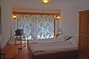 Family Hotel Feniks, Chepelare