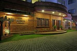 Dahlia Boutique Hotel, Pokhara