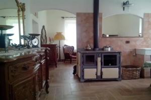 B&B CM Ranch, Cuneo