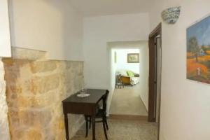 Guest House «Casa di Anna», Ceglie Messapica