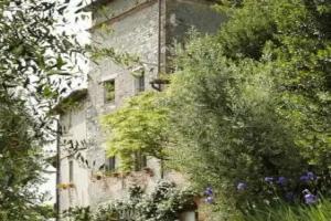 Bed & Breakfast «Il Ghiottone Umbro», Todi