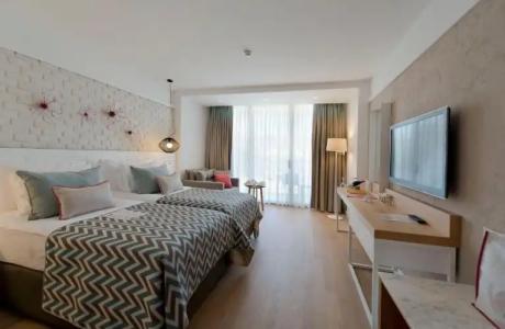 Akra Kemer - Ultra All Inclusive - 102