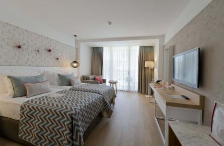 Akra Kemer - Ultra All Inclusive - 117