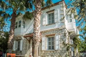 B House Hotel Alacati, Alacati