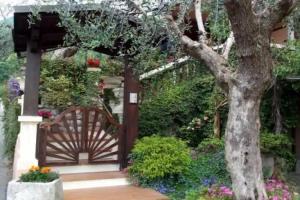 Bed & Breakfast «B&B Il Vecchio Mulino», Salo