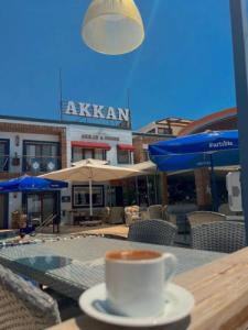 Akkan Beach - 37