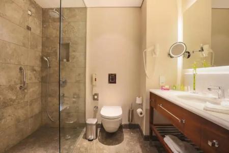 Crowne Plaza Istanbul Oryapark, an IHG - 104