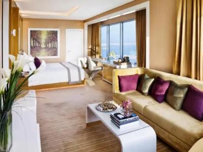 The Domain Bahrain and Spa - Adults Friendly 16 Years Plus - 42