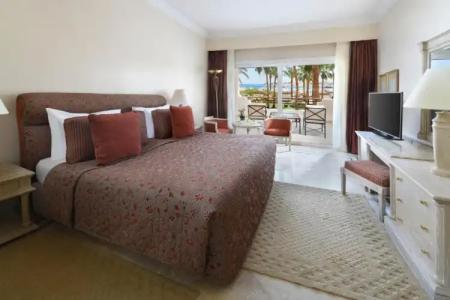 Iberotel Palace - Adults Friendly 16 Years Plus - 121