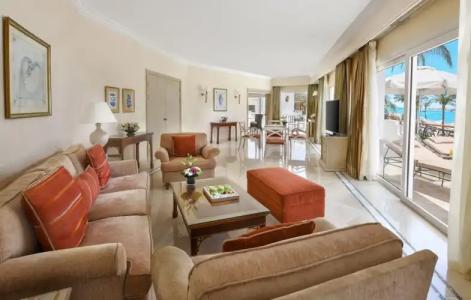 Iberotel Palace - Adults Friendly 16 Years Plus - 124