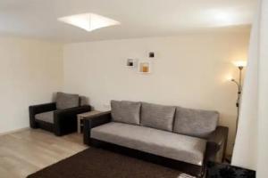 Apartment «VIN service Lubanas street 6», Rezekne