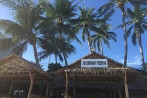 Lacoppola Garden Bungalow, Taling Ngam Beach