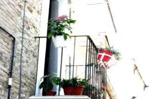 B&B Le Campanelle, Lanciano