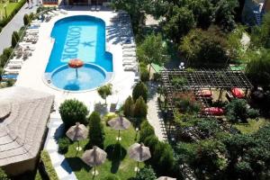 MPM Hotel Condor - All Inclusive Light, Sunny Beach