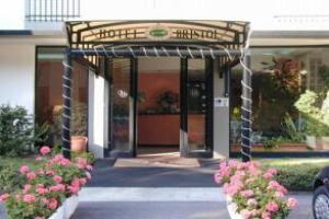 Hotel Bristol, Tirrenia