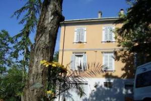 B&B Aquilone, Urbino