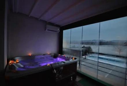Panorama Aqualux - 66