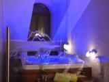 Deluxe Double room with river view