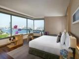 Avani Double Junior Suite with river view