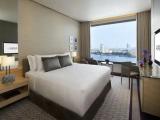 Avani Double room with river view