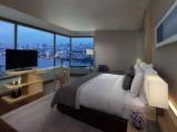 Avani Double Panorama room with river view