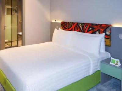 Ibis Styles Dubai Jumeira - 100